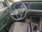 preview Volkswagen Caddy #2