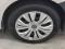 preview Volkswagen Caddy #4