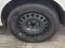 preview Volkswagen Caddy #5
