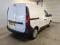preview Renault Express #1