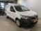 preview Renault Express #4