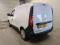 preview Renault Express #5