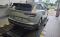 preview Skoda Enyaq #2