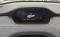preview Skoda Enyaq #5