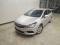 preview Opel Astra #0
