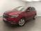 preview Opel Grandland X #0