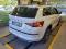 preview Skoda Kodiaq #2