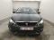 preview Peugeot 308 #4