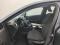 preview Renault Clio #2