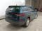 preview Skoda Kodiaq #1