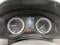 preview Skoda Kodiaq #5