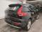 preview Volvo Other #1