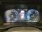preview Volvo Other #5