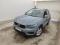 preview Volvo Other #0