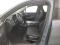 preview Volvo Other #2
