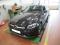 preview Mercedes C 300 #0