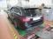 preview Mercedes C 300 #3