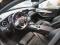 preview Mercedes C 300 #4