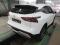 preview Nissan Qashqai #2