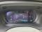 preview Volvo XC60 #5