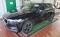 preview Volvo XC60 #0