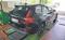 preview Volvo XC60 #2