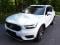 preview Volvo XC40 #0
