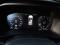 preview Volvo XC40 #1