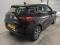preview Renault Clio #1