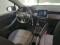 preview Renault Clio #2