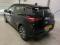 preview Renault Clio #5