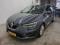 preview Renault Megane #0
