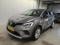 preview Renault Captur #0