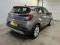 preview Renault Captur #1