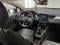 preview Renault Captur #2