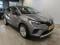 preview Renault Captur #4