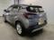 preview Renault Captur #5