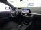 preview BMW 118 #4