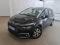 preview Citroen Grand C4 Picasso / SpaceTourer #0