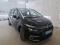 preview Citroen Grand C4 Picasso / SpaceTourer #3