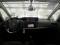 preview Citroen Grand C4 Picasso / SpaceTourer #4