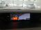preview Citroen Grand C4 Picasso / SpaceTourer #5