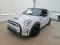 preview Mini Cooper SE #0