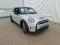 preview Mini Cooper SE #3