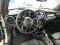 preview Mini Cooper SE #4