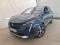 preview Peugeot 3008 #0