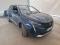 preview Peugeot 3008 #3