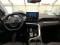 preview Peugeot 3008 #4