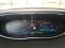 preview Peugeot 3008 #5