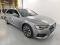 preview Audi A6 #1